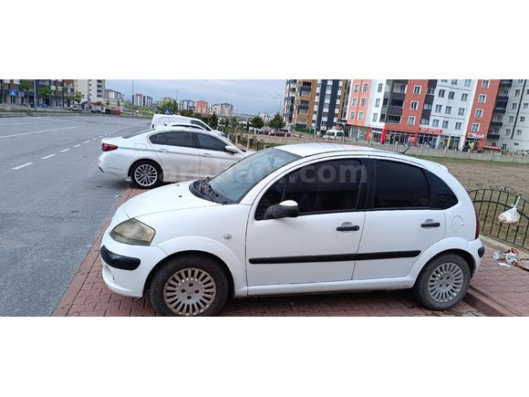 Pazarlıksız son fiyat