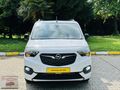 TOPRAKLAR OTOMOTİV 2022 COMBO CAM TAVANLI HATASIZ K.KARTI TKST