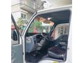 Sahibinden Kia Bongo K2500 DLX