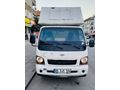 Sahibinden Kia Bongo K2500 DLX