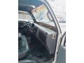 Sahibinden Kia Bongo K2500 DLX