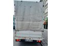 Sahibinden Kia Bongo K2500 DLX