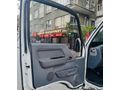 Sahibinden Kia Bongo K2500 DLX