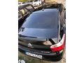 Sahibinden Citroen C-Elysée 1.6 HDi Exclusive 2016 Model 