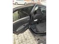 Sahibinden Citroen C-Elysée 1.6 HDi Exclusive 2016 Model 