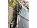 Sahibinden Citroen C-Elysée 1.6 HDi Exclusive 2016 Model 