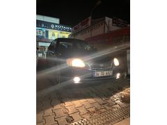 Sahibinden Hyundai Accent 1.5 CRDi Admire 2005 Model Bursa osmangazi 187.000 km Mavi