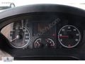 BEYSOY'DAN 2012 DUCATO MAXİ 2.3 17 M³ FRİGORİFİK PANELVAN