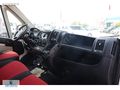 BEYSOY'DAN 2012 DUCATO MAXİ 2.3 17 M³ FRİGORİFİK PANELVAN