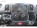 BEYSOY'DAN 2012 DUCATO MAXİ 2.3 17 M³ FRİGORİFİK PANELVAN