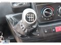 BEYSOY'DAN 2012 DUCATO MAXİ 2.3 17 M³ FRİGORİFİK PANELVAN