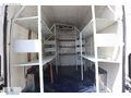 BEYSOY'DAN 2012 DUCATO MAXİ 2.3 17 M³ FRİGORİFİK PANELVAN