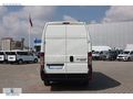 BEYSOY'DAN 2012 DUCATO MAXİ 2.3 17 M³ FRİGORİFİK PANELVAN