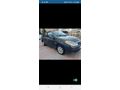 Sahibinden Renault Symbol 1.4 Expression 2009 Model  Aile aracı