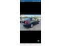 Sahibinden Renault Symbol 1.4 Expression 2009 Model  Aile aracı