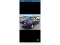 Sahibinden Renault Symbol 1.4 Expression 2009 Model  Aile aracı