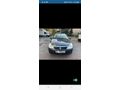 Sahibinden Renault Symbol 1.4 Expression 2009 Model  Aile aracı