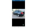 Sahibinden Renault Symbol 1.4 Expression 2009 Model  Aile aracı