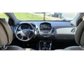 Sahibinden Hyundai ix35 1.6 GDI Style Plus 2013 Model