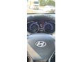 Sahibinden Hyundai ix35 1.6 GDI Style Plus 2013 Model