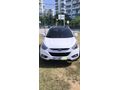 Sahibinden Hyundai ix35 1.6 GDI Style Plus 2013 Model