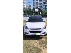 Sahibinden Hyundai ix35 1.6 GDI Style Plus 2013 Model