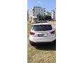 Sahibinden Hyundai ix35 1.6 GDI Style Plus 2013 Model