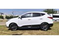 Sahibinden Hyundai ix35 1.6 GDI Style Plus 2013 Model
