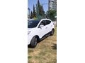 Sahibinden Hyundai ix35 1.6 GDI Style Plus 2013 Model