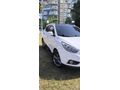Sahibinden Hyundai ix35 1.6 GDI Style Plus 2013 Model