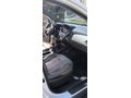 Sahibinden Hyundai ix35 1.6 GDI Style Plus 2013 Model