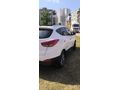 Sahibinden Hyundai ix35 1.6 GDI Style Plus 2013 Model