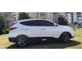 Sahibinden Hyundai ix35 1.6 GDI Style Plus 2013 Model