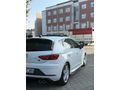 Sahibinden Seat Leon 1.5 EcoTSI FR 2019 Model 