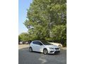 Sahibinden Seat Leon 1.5 EcoTSI FR 2019 Model 