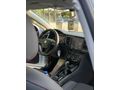 Sahibinden Seat Leon 1.5 EcoTSI FR 2019 Model 
