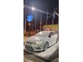 Sahibinden Seat Leon 1.5 EcoTSI FR 2019 Model 