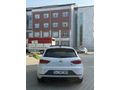 Sahibinden Seat Leon 1.5 EcoTSI FR 2019 Model 