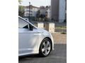 Sahibinden Seat Leon 1.5 EcoTSI FR 2019 Model 
