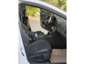 Sahibinden Seat Leon 1.5 EcoTSI FR 2019 Model 