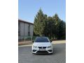 Sahibinden Seat Leon 1.5 EcoTSI FR 2019 Model 