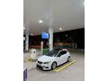 Sahibinden Seat Leon 1.5 EcoTSI FR 2019 Model 