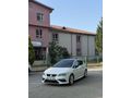 Sahibinden Seat Leon 1.5 EcoTSI FR 2019 Model 