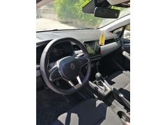 Sahibinden Renault Clio 1.0 TCe Evolution 2025 Model  2.000 km Beyaz
