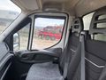 Sahibinden Iveco - Otoyol 65 C 15 