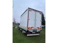 Sahibinden Iveco - Otoyol 65 C 15 