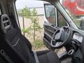 Sahibinden Iveco - Otoyol 65 C 15 