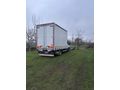 Sahibinden Iveco - Otoyol 65 C 15 