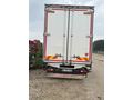 Sahibinden Iveco - Otoyol 65 C 15 