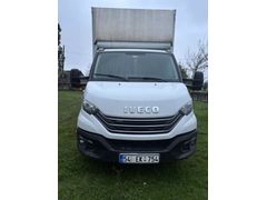 Sahibinden Iveco - Otoyol 65 C 15 